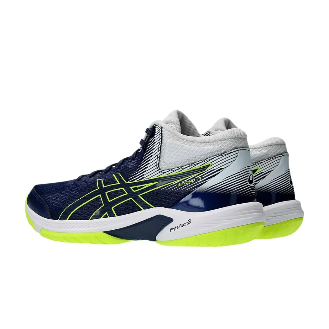 asics Beyond FF MT Men's Indoor Sports Shoes