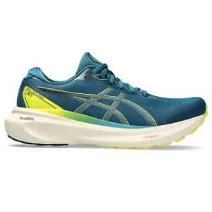 ASICS Gel-Kayano 30 Mens Running Shoes