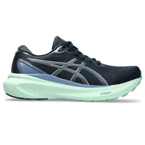 ASICS Gel-Kayano 30 Womens Running Shoes