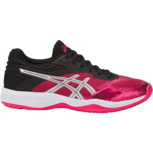 Asics Netburner Ballistic FF