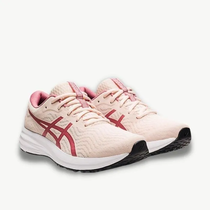 asics Patriot 12 Women's Running Shoes