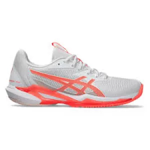 Asics Solution Speed FF3 Women's Shoes