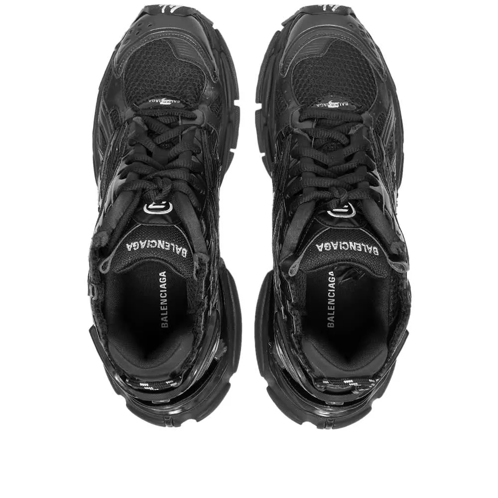 Balenciaga Runner Sneakers