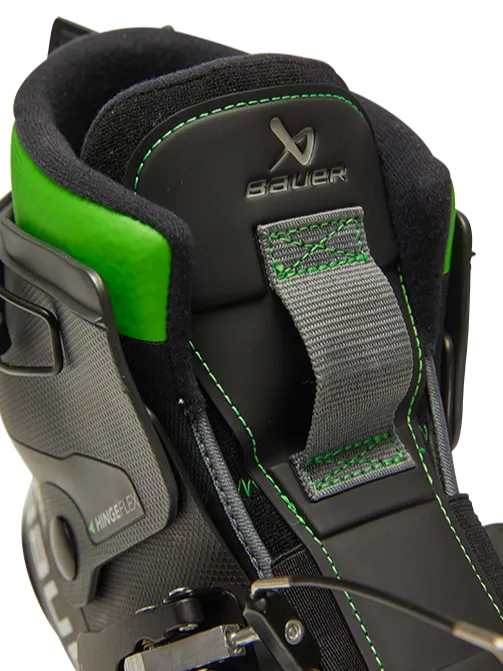 Bauer Konekt Senior Goalie Skates