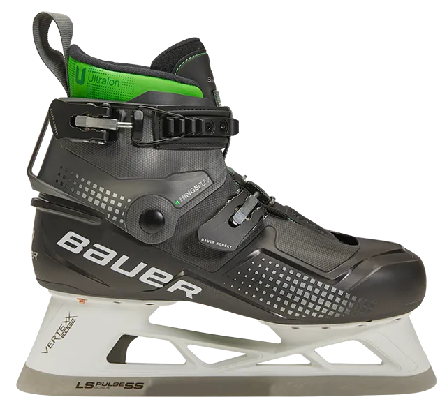 Bauer Konekt Senior Goalie Skates