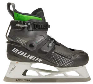 Bauer Konekt Senior Goalie Skates