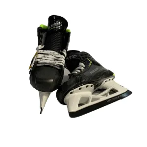 Bauer Pro - Pro Stock Goalie Skates - Size 6 Fit 2