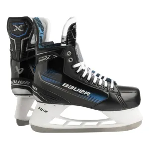 Bauer Senior X Hockey Player Skate