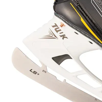 Bauer Supreme M4 Intermediate Ice Hockey Skate