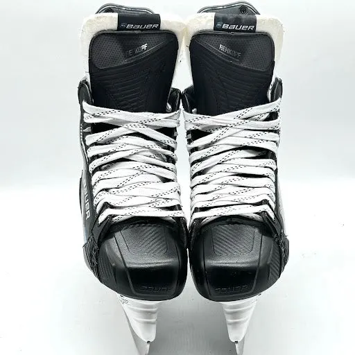 Bauer Supreme Mach - New Pro Stock Hockey Skates - Size 10D (#2)