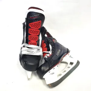 Bauer Vapor 1X 2.0 - Pro Stock Hockey Skates - Size 8.25D/8.5D