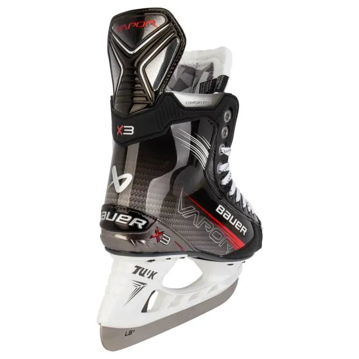 Bauer Vapor X3 Intermediate Hockey Skate