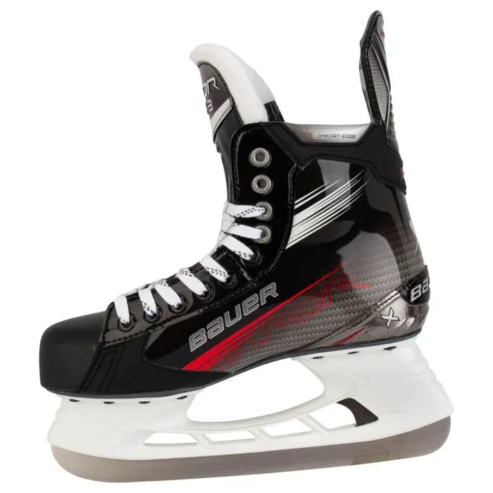 Bauer Vapor X3 Intermediate Hockey Skate