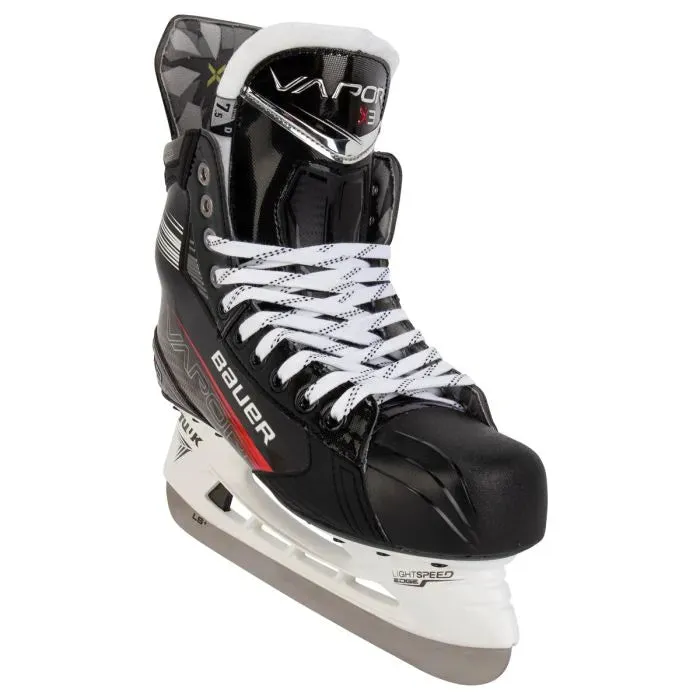 Bauer Vapor X3 Intermediate Hockey Skate