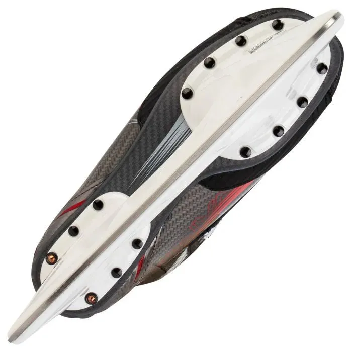 Bauer Vapor X3 Intermediate Hockey Skate