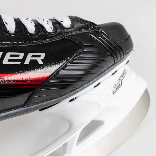 Bauer Vapor X4 Intermediate Ice hockey Skates