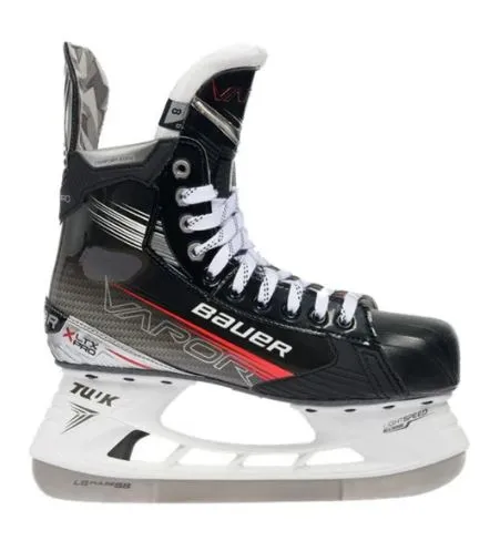 Bauer Vapor Xltx Pro Intermediate Hockey Skates - Sec