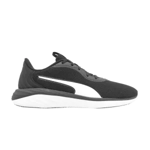 Better Foam Emerge Puma sneakers, black