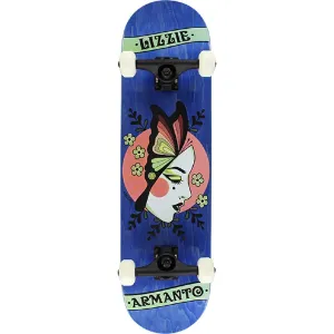 Birdhouse Armanto Butterfly 8.0" Complete Skateboard