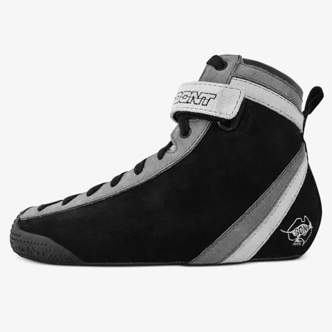 Bont Parkstar Boot