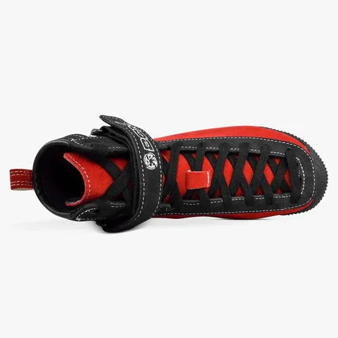 Bont Parkstar Boot