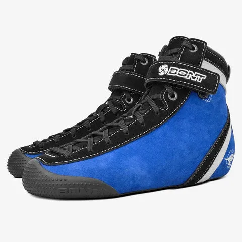 Bont Parkstar Boot