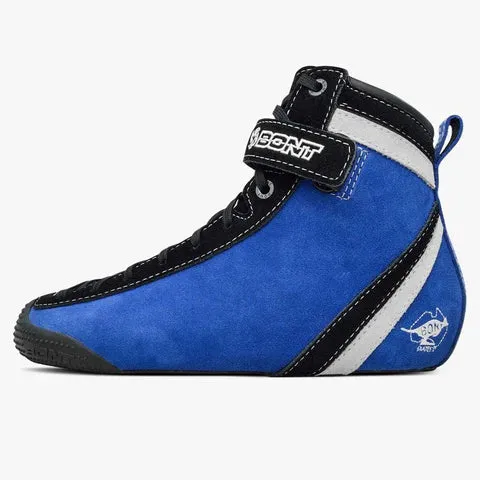 Bont Parkstar Boot