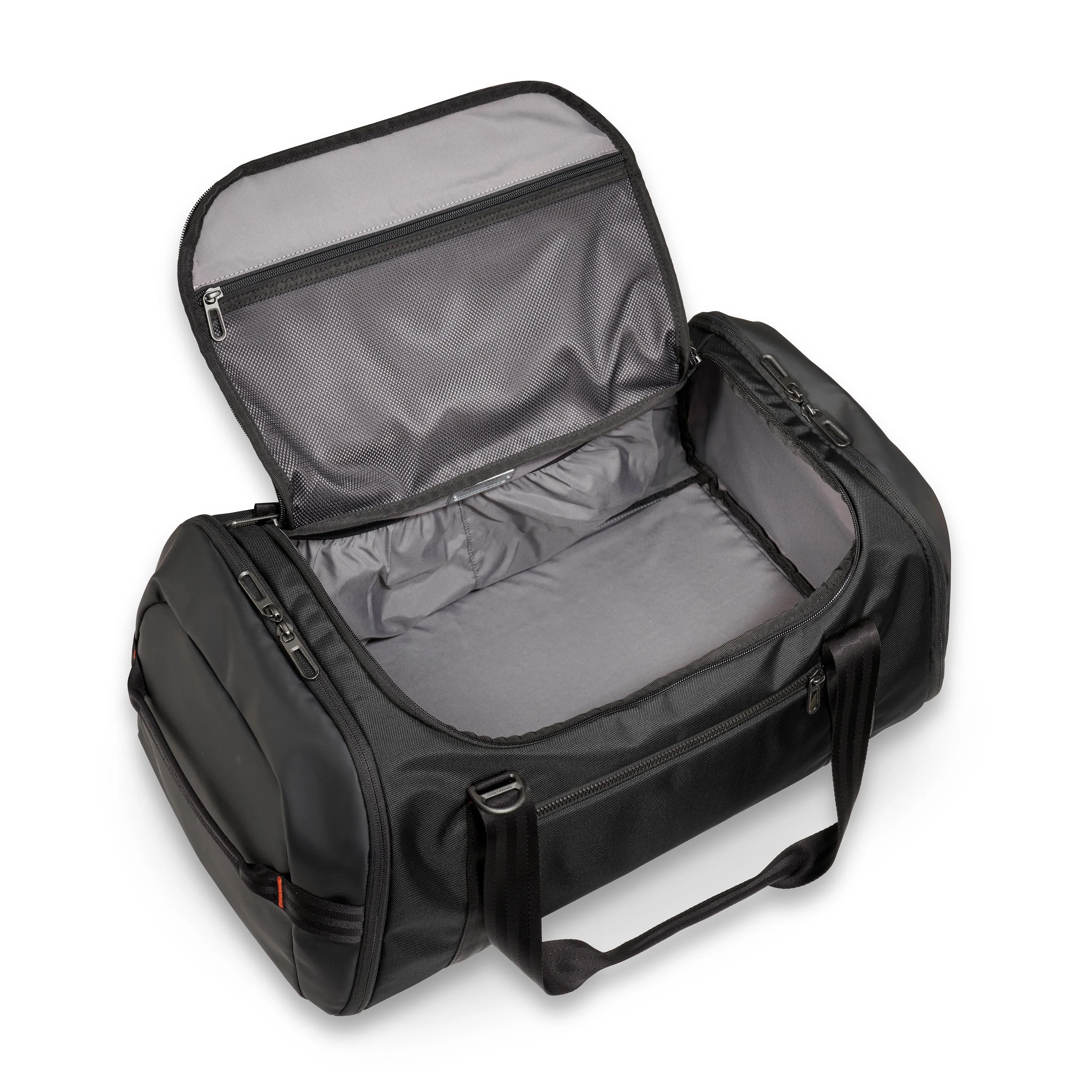 Briggs & Riley ZDX Large Travel Duffel