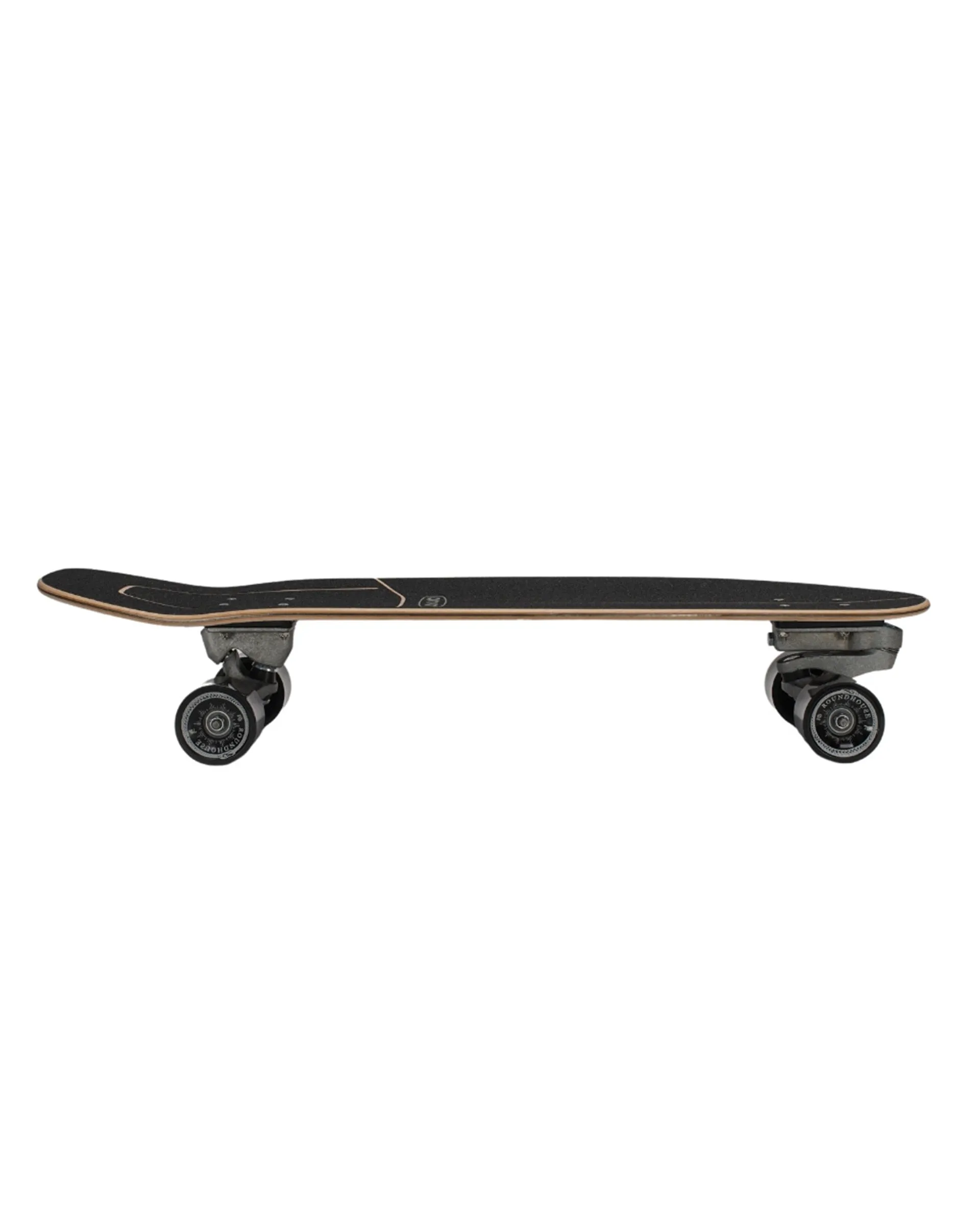 C7 31.25" Dine' Skate Garden Surfskate Complete