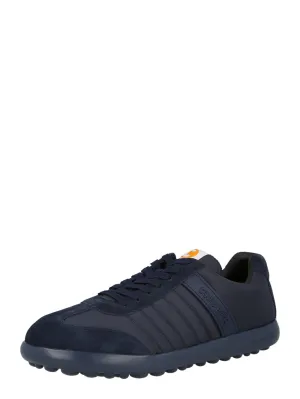 Camper Pelotas XLF sneakers, sea blue