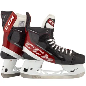 CCM Jetspeed FT4 Senior Ice Hockey Skates