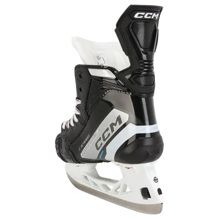 CCM Jetspeed FT680 Junior Hockey Skate