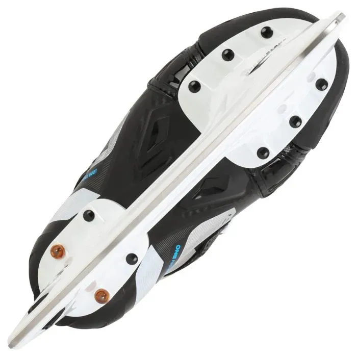 CCM Jetspeed FT680 Junior Hockey Skate