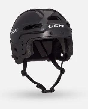 Ccm Multi Sport Youth Helmet