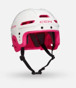 Ccm Multi Sport Youth Helmet