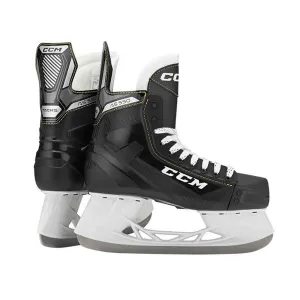 CCM Skates Tacks AS-550 Ice Skates