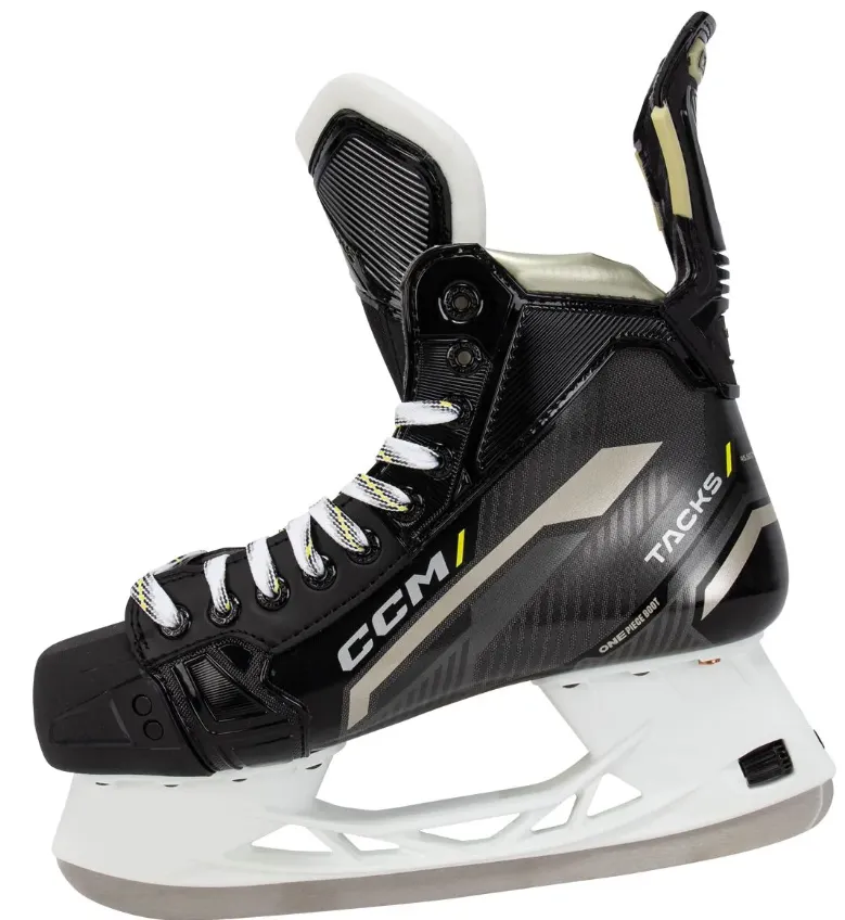 CCM Tacks AS-580 Hockey Skates Senior