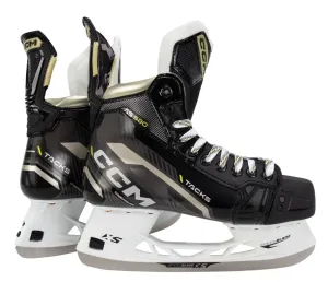 CCM Tacks AS-580 Hockey Skates Senior