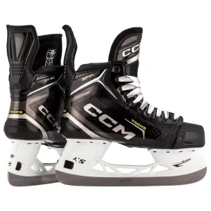 CCM Tacks XF 80 Senior Hockey Skates