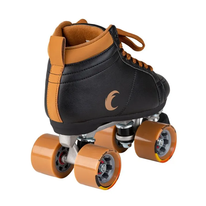 Chaya Vintage Mocha Roller Skates