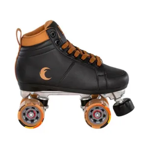 Chaya Vintage Mocha Roller Skates