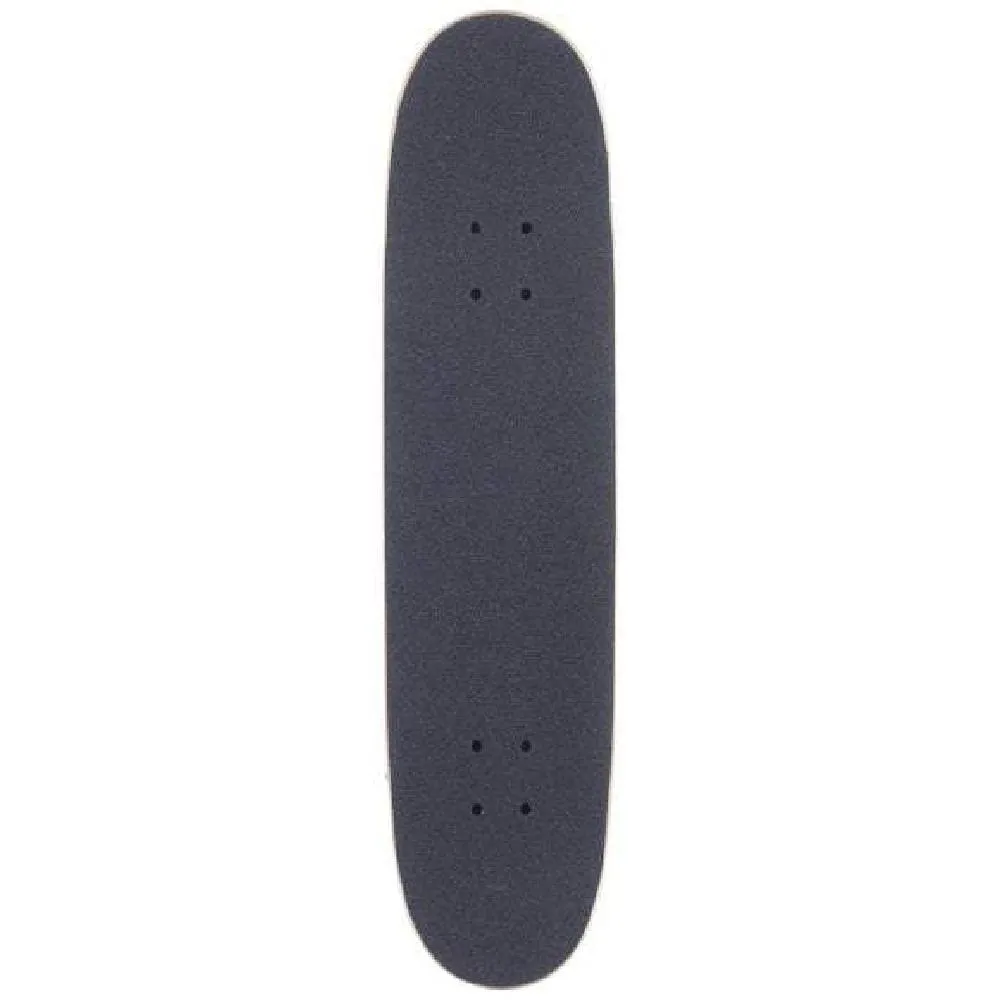 Chocolate Alvarez Lighting 8.0" Skateboard