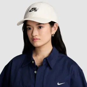 Club Skate Cap