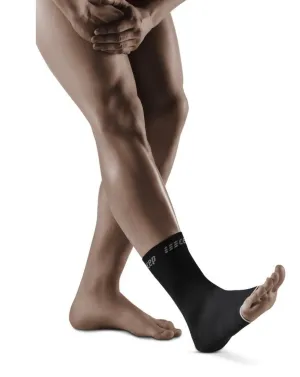 Compression Ankle Sleeve