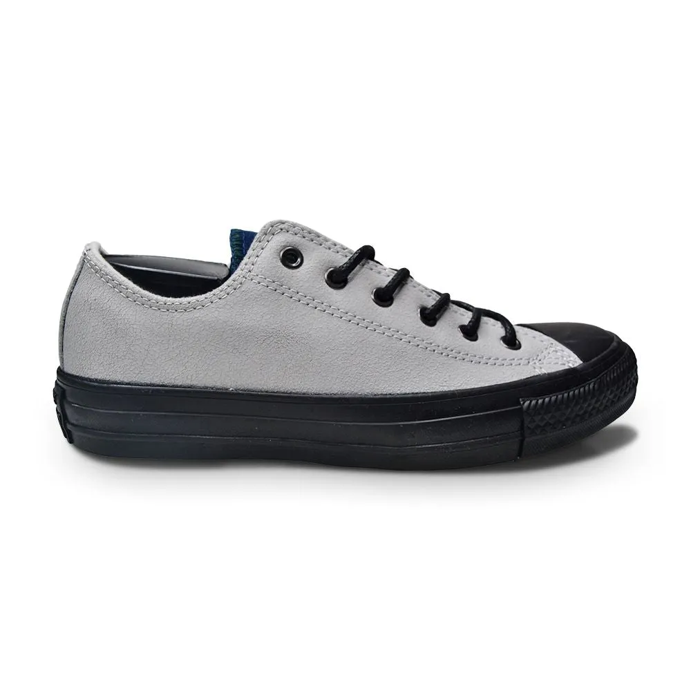 Converse Chuck Taylor All Star Ox Low