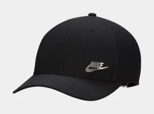 Dri Fit Club Mens Hat (Black)