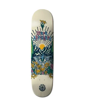 Element Appleyard Supernatural Deck