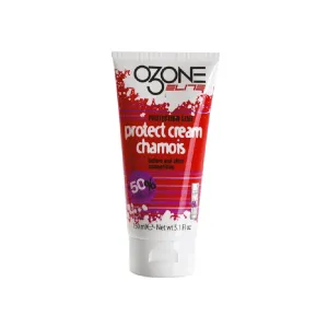 Elite Ozone Protect Cream Chamois