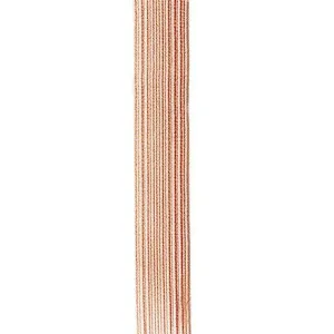 Energetiks Ballet Elastic - Pink