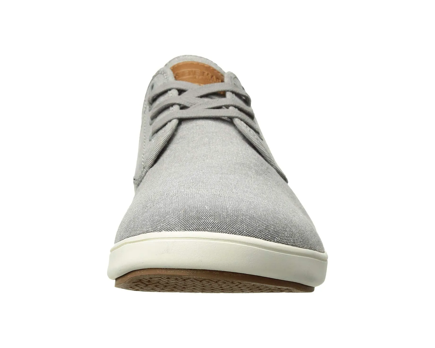 Fenta Steve Madden sneakers, gray